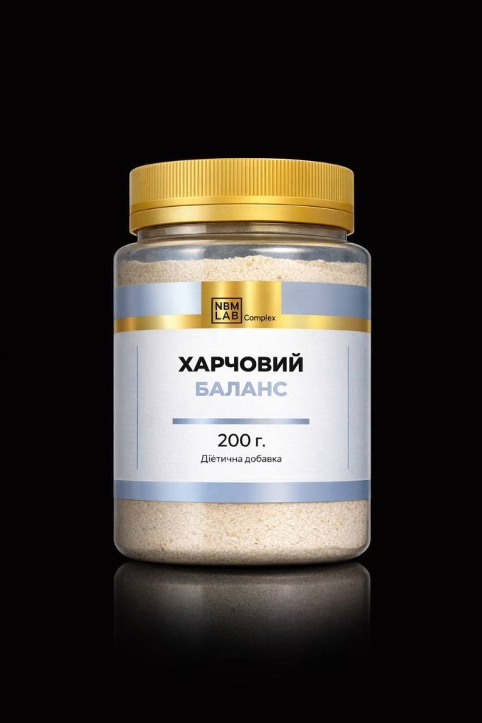 Product photo 1