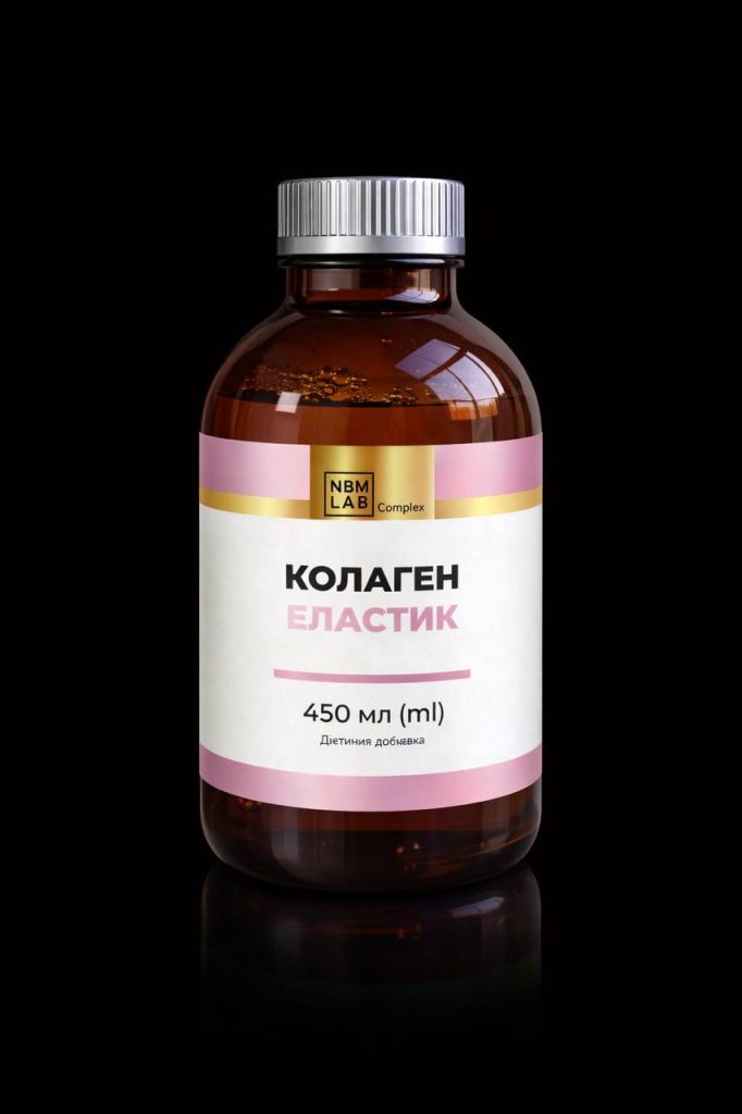 Product photo 1