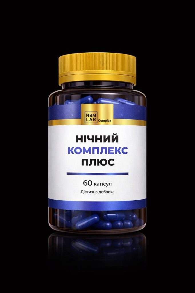 Product photo 1