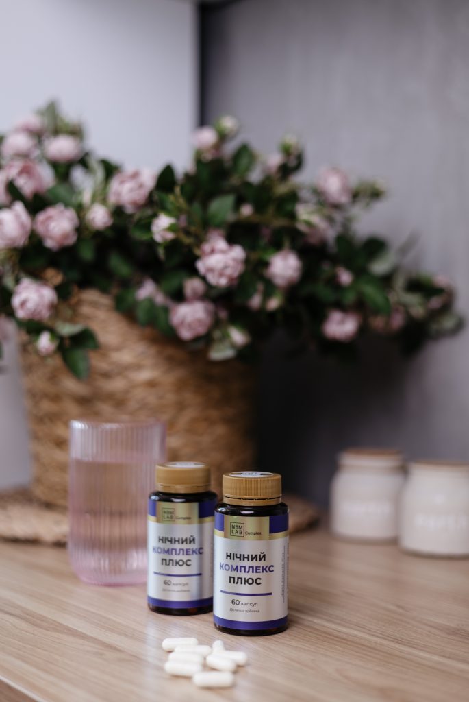 Product photo 4
