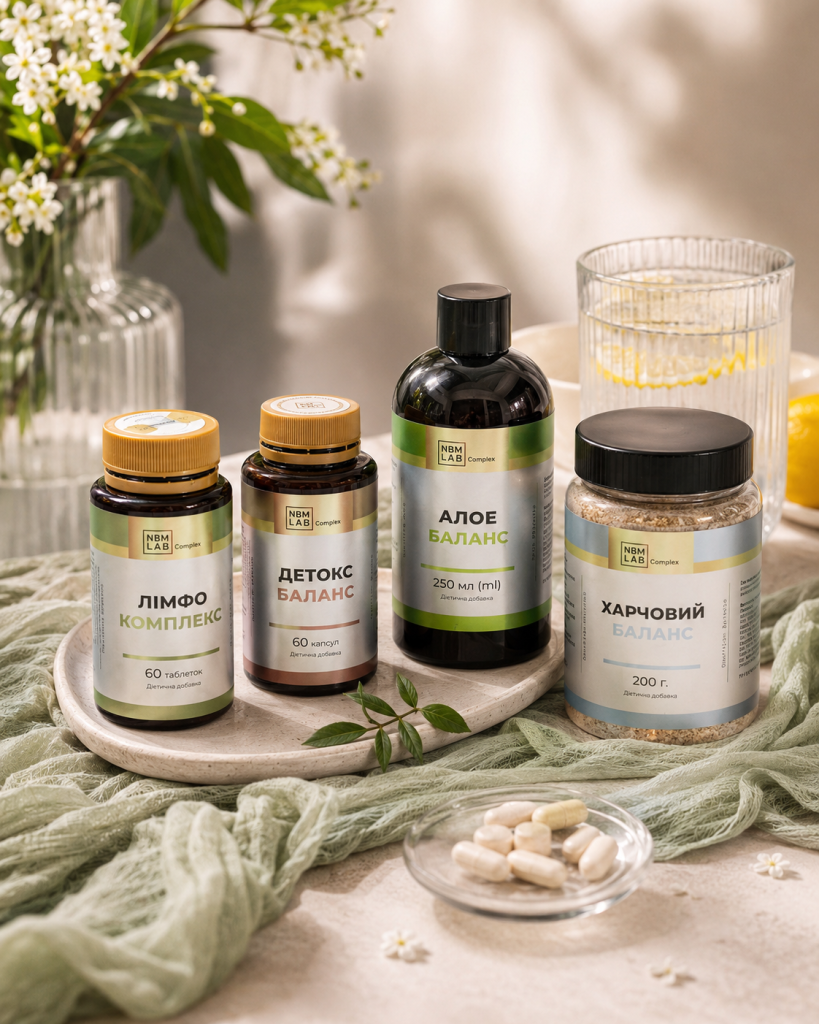 Product photo 1